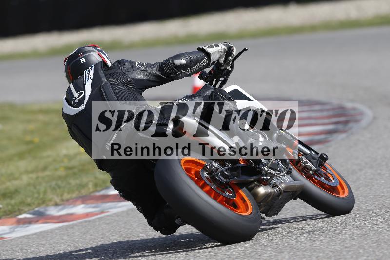 Archiv-2025/07 19.04.2025 Speer Racing ADR/Gruppe rot/50